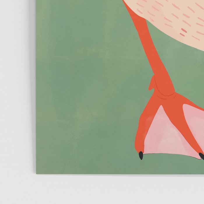 Duck Poster Gallery Image 3