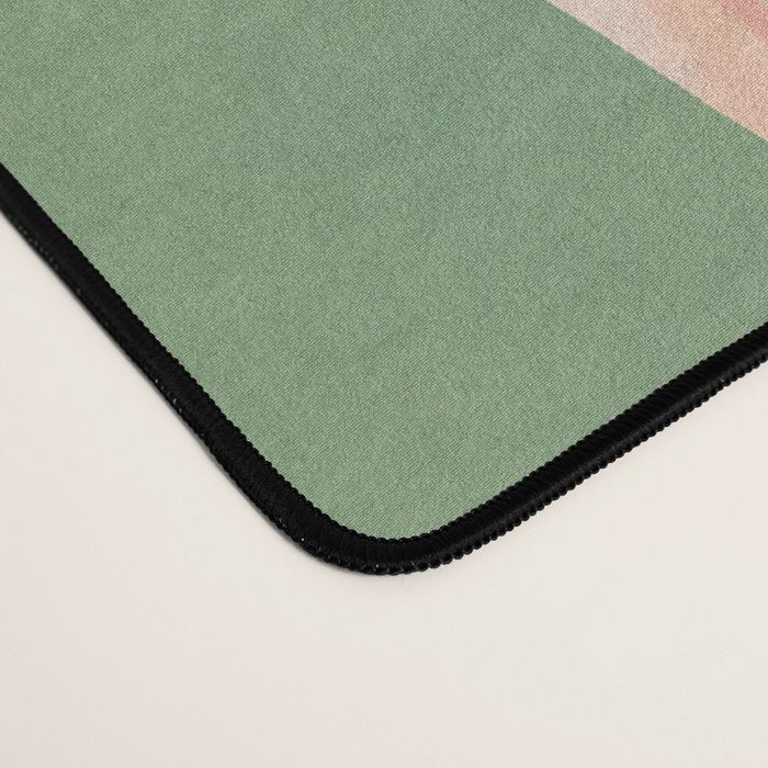 Duck Desk Mat Gallery Image 4