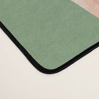Duck Desk Mat Gallery Image 4