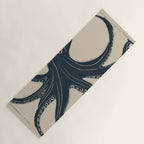 OCTOPUS 2 Yoga Mat Gallery Image 1