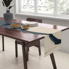 OCTOPUS 2 Table Runner Gallery Image 2