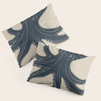 OCTOPUS 2 Pillow Sham Gallery Image 3