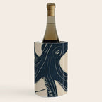 OCTOPUS 2 Wine Chiller Gallery Image 1