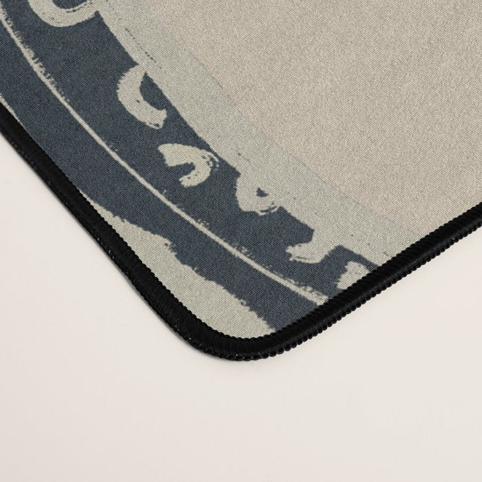 OCTOPUS 2 Desk Mat Gallery Image 4