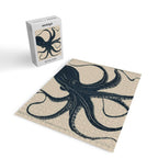OCTOPUS 2 Jigsaw Puzzle Gallery Image 2