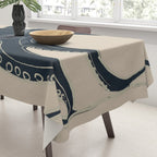 OCTOPUS 2 Tablecloth Gallery Image 3