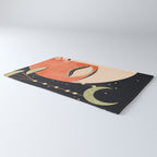 Lunar Balance Rug Gallery Image 3
