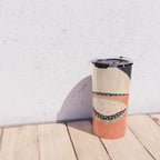 Lunar Balance Travel Mug Gallery Image 4