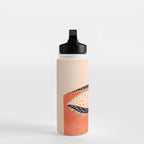Lunar Balance Water Bottle Gallery Image 3