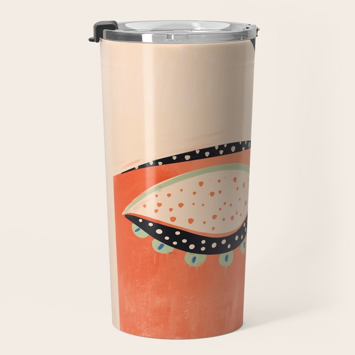 Lunar Balance Travel Mug Gallery Image 3