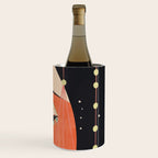 Lunar Balance Wine Chiller Gallery Image 3