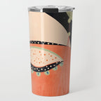Lunar Balance Travel Mug Gallery Image 1