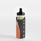 Lunar Balance Water Bottle Gallery Image 2