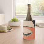 Lunar Balance Wine Chiller Gallery Image 4