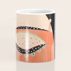 Lunar Balance Coffee Mug Gallery Image 4