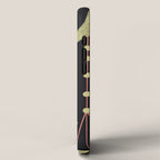 Lunar Balance iPhone Case Gallery Image 2