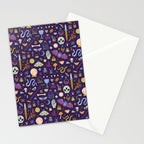Curio Stationery Card Gallery Image 2
