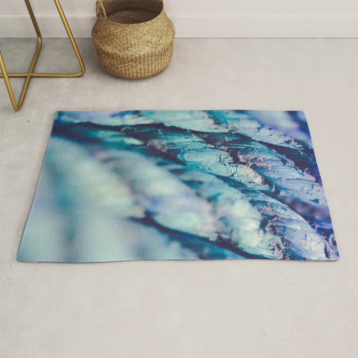 Nautical Rope Rug Gallery Image 1