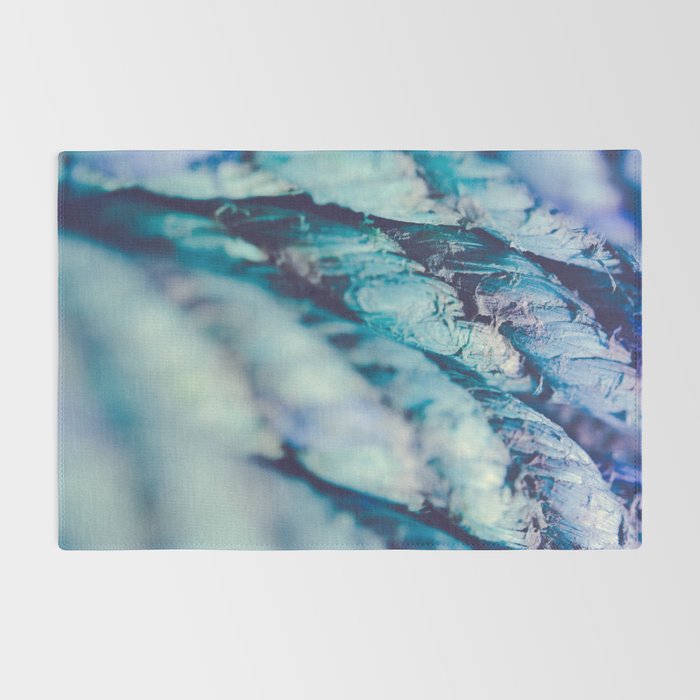 Nautical Rope Rug Gallery Image 2