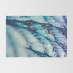Nautical Rope Rug Gallery Image 2