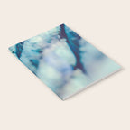 Nautical Rope Notebook Gallery Image 2