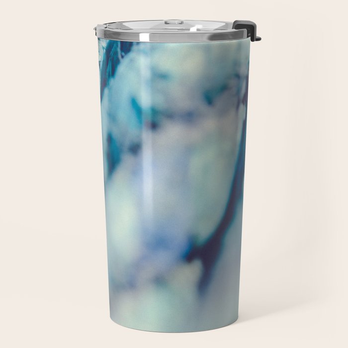 Nautical Rope Travel Mug Gallery Image 2