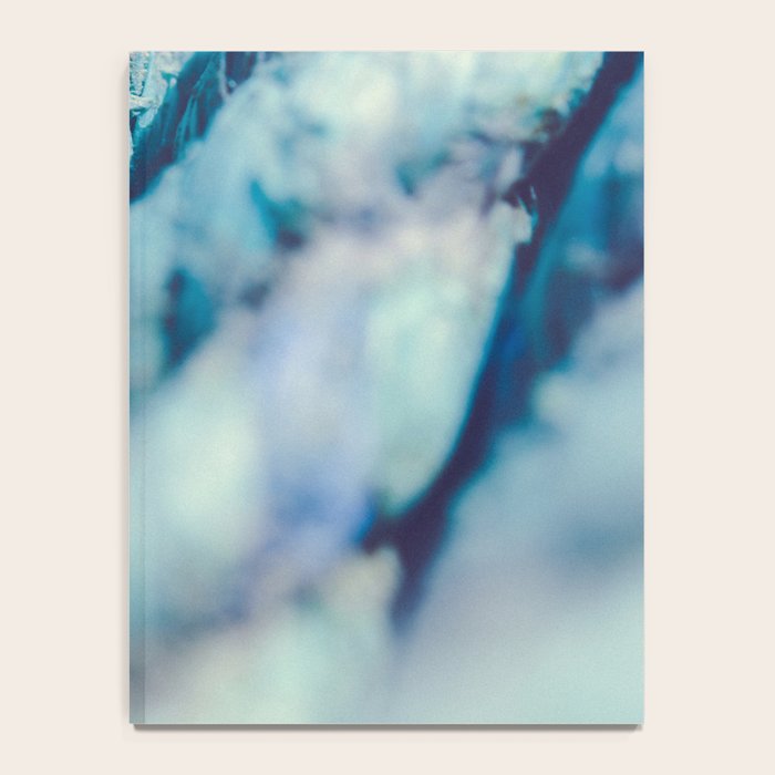 Nautical Rope Notebook Gallery Image 4