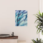 Nautical Rope Poster Gallery Image 2