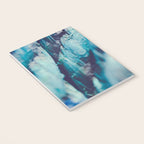 Nautical Rope Notebook Gallery Image 3