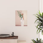 Carrying the Plant Poster Gallery Image 2