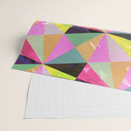 Pattern Play 3 Wrapping Paper Gallery Image 2