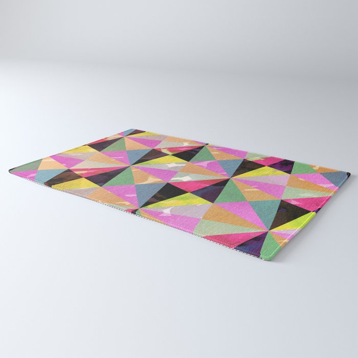 Pattern Play 3 Rug Gallery Image 3