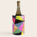 Pattern Play 3 Wine Chiller Gallery Image 3
