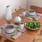 Pattern Play 3 Placemat Gallery Image 2