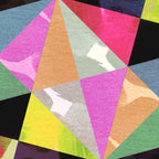 Pattern Play 3 Coffee Mug Gallery Image 2