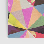 Pattern Play 3 Poster Gallery Image 3