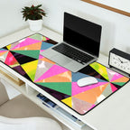 Pattern Play 3 Desk Mat Gallery Image 2