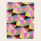 Pattern Play 3 Poster Gallery Image 4