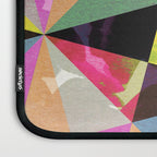 Pattern Play 3 Laptop Sleeve Gallery Image 3