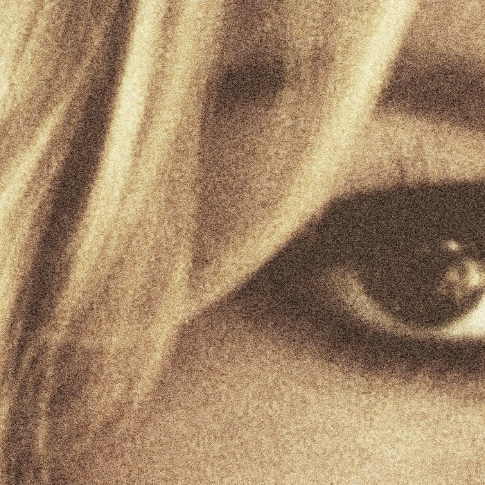Brigitte Bardot, Contempt, movie poster, Le Mepris, Jean-Luc Godard, Fritz Lang, Coffee Mug Gallery Image 2