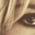 Brigitte Bardot, Contempt, movie poster, Le Mepris, Jean-Luc Godard, Fritz Lang, Coffee Mug Gallery Image 2