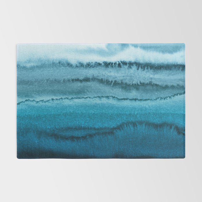 WITHIN THE TIDES - CALYPSO Rug Gallery Image 2