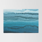 WITHIN THE TIDES - CALYPSO Rug Gallery Image 2