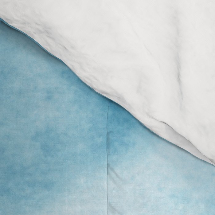 WITHIN THE TIDES - CALYPSO Comforter Gallery Image 4