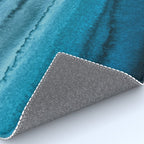 WITHIN THE TIDES - CALYPSO Rug Gallery Image 4