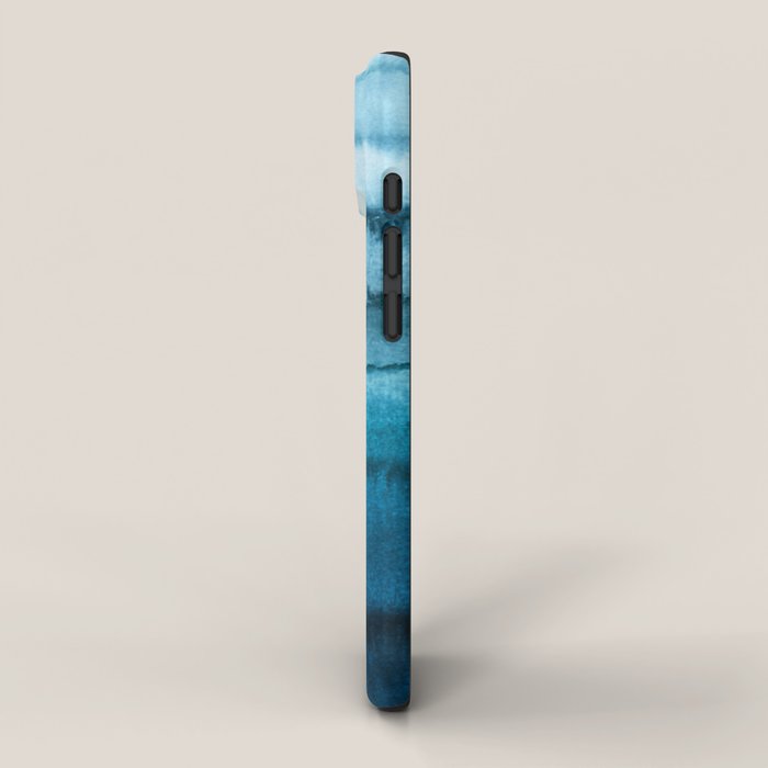 WITHIN THE TIDES - CALYPSO iPhone Case Gallery Image 2