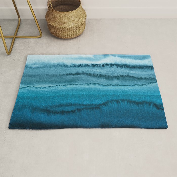WITHIN THE TIDES - CALYPSO Rug Gallery Image 1