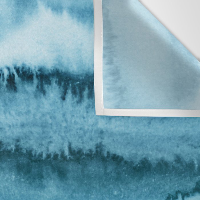 WITHIN THE TIDES - CALYPSO Wall Tapestry Gallery Image 3