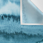 WITHIN THE TIDES - CALYPSO Wall Tapestry Gallery Image 3