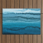 WITHIN THE TIDES - CALYPSO Outdoor Rug Gallery Image 1